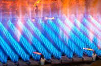 Culkein Drumbeg gas fired boilers